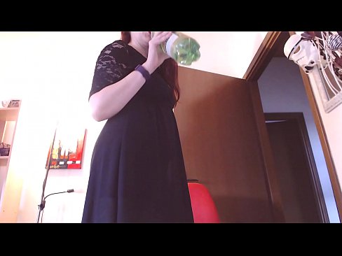 ❤️ Un esclau sotmès a qui li encanten les calces brutes i delicioses es veu obligat a masturbar-se després de veure aquest vídeo! ❤ Porno preciós al porno ca.libporno.ru ❌️❤