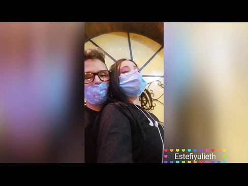❤️ La maleïda quarantena m'està tornant boig. ❤ Porno preciós al porno ca.libporno.ru ❌️❤