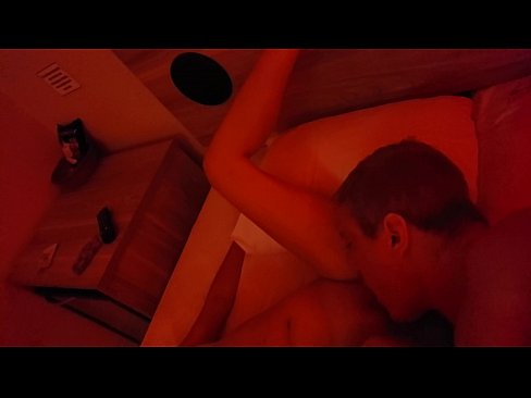 ❤️ Llepar-me el cony humit. ❤ Porno preciós al porno ca.libporno.ru ❌️❤