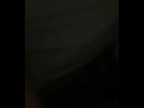 ❤️ Infermera de l'Hospital Càncer de gossa calenta ❤ Porno preciós al porno ca.libporno.ru ❌️❤