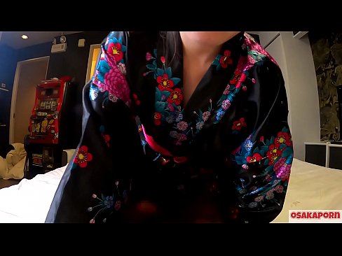 ❤️ A una jove cosplay li encanta el sexe fins a l'orgasme amb un squirt en una geneta i una mamada. Noia asiàtica de cony pelut i belles tetes amb vestit tradicional japonès en un vídeo amateur que mostra la masturbació amb joguines de merda. Sakura 3 OSAKAPORN. ❤ Porno preciós al porno ca.libporno.ru ❌️❤