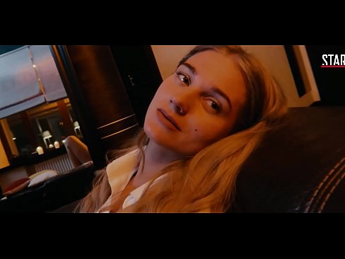 ❤️ ESCENA DE SEXE AMB KRISTINA ASMUS (FULL HD 1080) ❤ Porno preciós al porno ca.libporno.ru ❌️❤