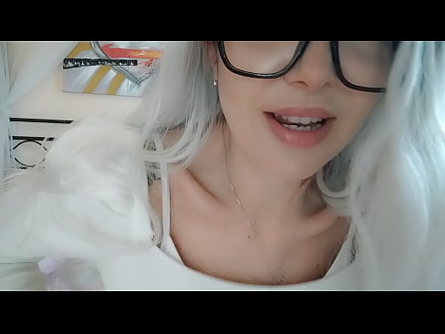 ❤️ fillastre, no tinguis vergonya! l'erecció és normal. La madrastra aprèn a controlar-se ❤ Porno preciós al porno ca.libporno.ru ❌️❤