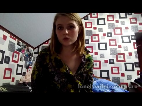 ❤️ A una jove estudiant rossa de Rússia li agraden les polles més grans. ❤ Porno preciós al porno ca.libporno.ru ❌️❤