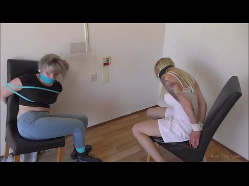 ❤️ Addicció / lligada i amordassada / damisela en angoixa ❤ Porno preciós al porno ca.libporno.ru ❌️❤