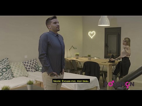❤️ PORNBCN 4K Una dona madura amb grans pits vol ser follada anal jove gigoló amb polla gran mamada amortisme follada dura feina a mà estil gos llepar el cony orgasme Subtítols en francès ❤ Porno preciós al porno ca.libporno.ru ❌️❤