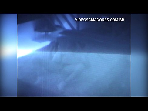 ❤️ El marit filma la dona follant amb el veí i descobreix que és un cornut ❤ Porno preciós al porno ca.libporno.ru ❌️❤