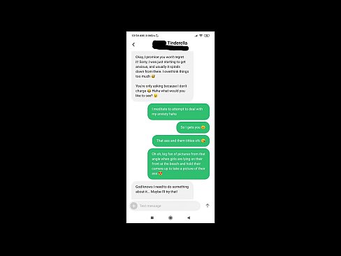 ❤️ He afegit un nou PAWG de Tinder al meu harem (parla amb Tinder inclòs) ❤ Porno preciós al porno ca.libporno.ru ❌️❤