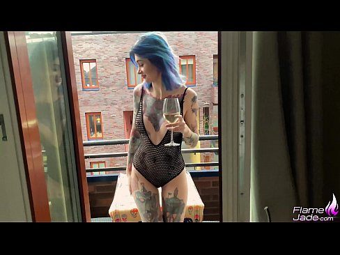 ❤️ Una noia tremenda xuclant amb un glop i follant apassionadament sota el cel obert ❤ Porno preciós al porno ca.libporno.ru ❌️❤